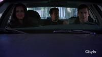Click to watch 'The Golden Child' (popup) Brooklyn Nine-Nine